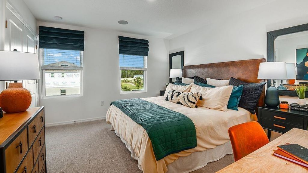 10621 Orbit Terrace, Sarasota, FL 34241 Photo