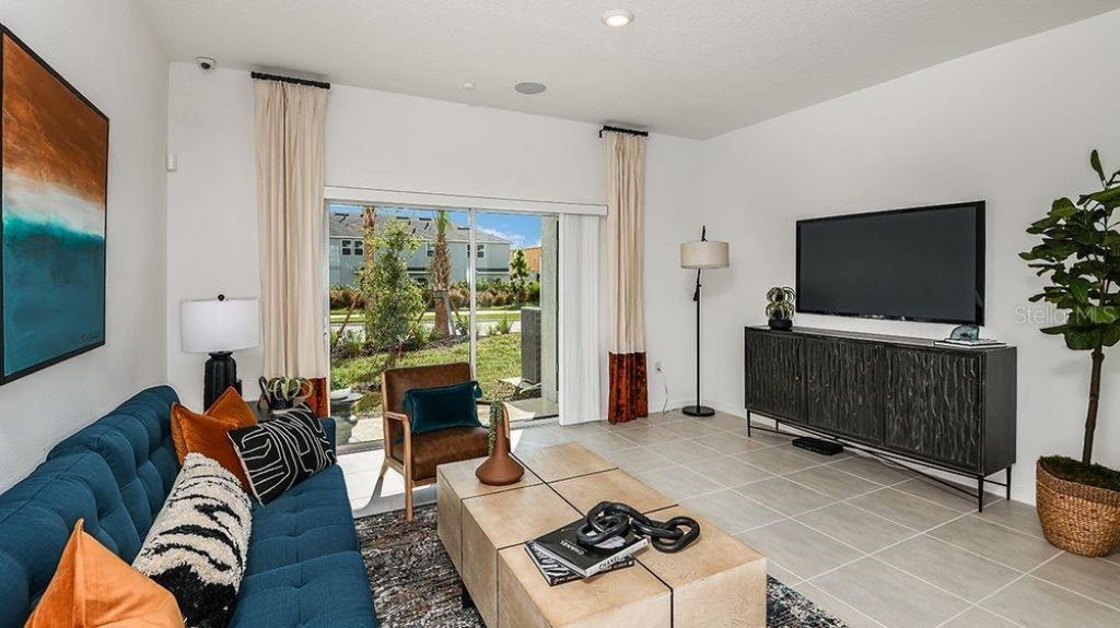 10621 Orbit Terrace, Sarasota, FL 34241 Photo