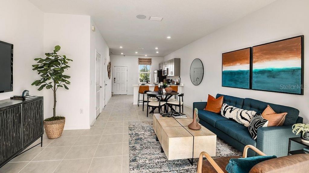 10621 Orbit Terrace, Sarasota, FL 34241 Photo