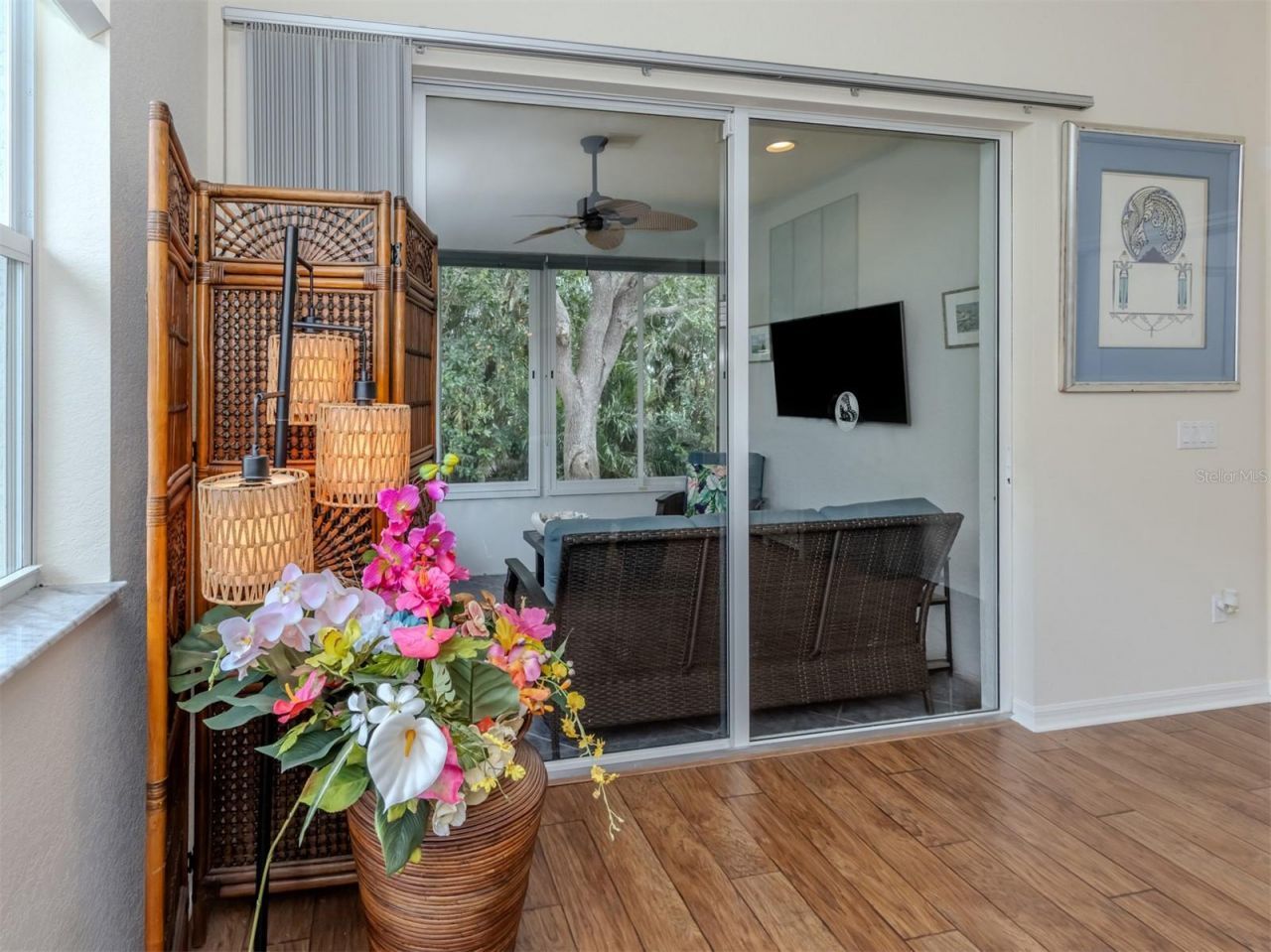 205 Reclinata Circle, Venice, FL 34292 Photo