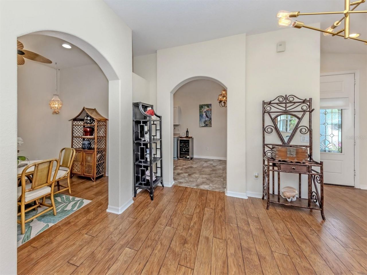 205 Reclinata Circle, Venice, FL 34292 Photo