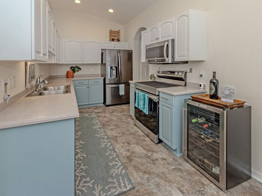 Property Image 22