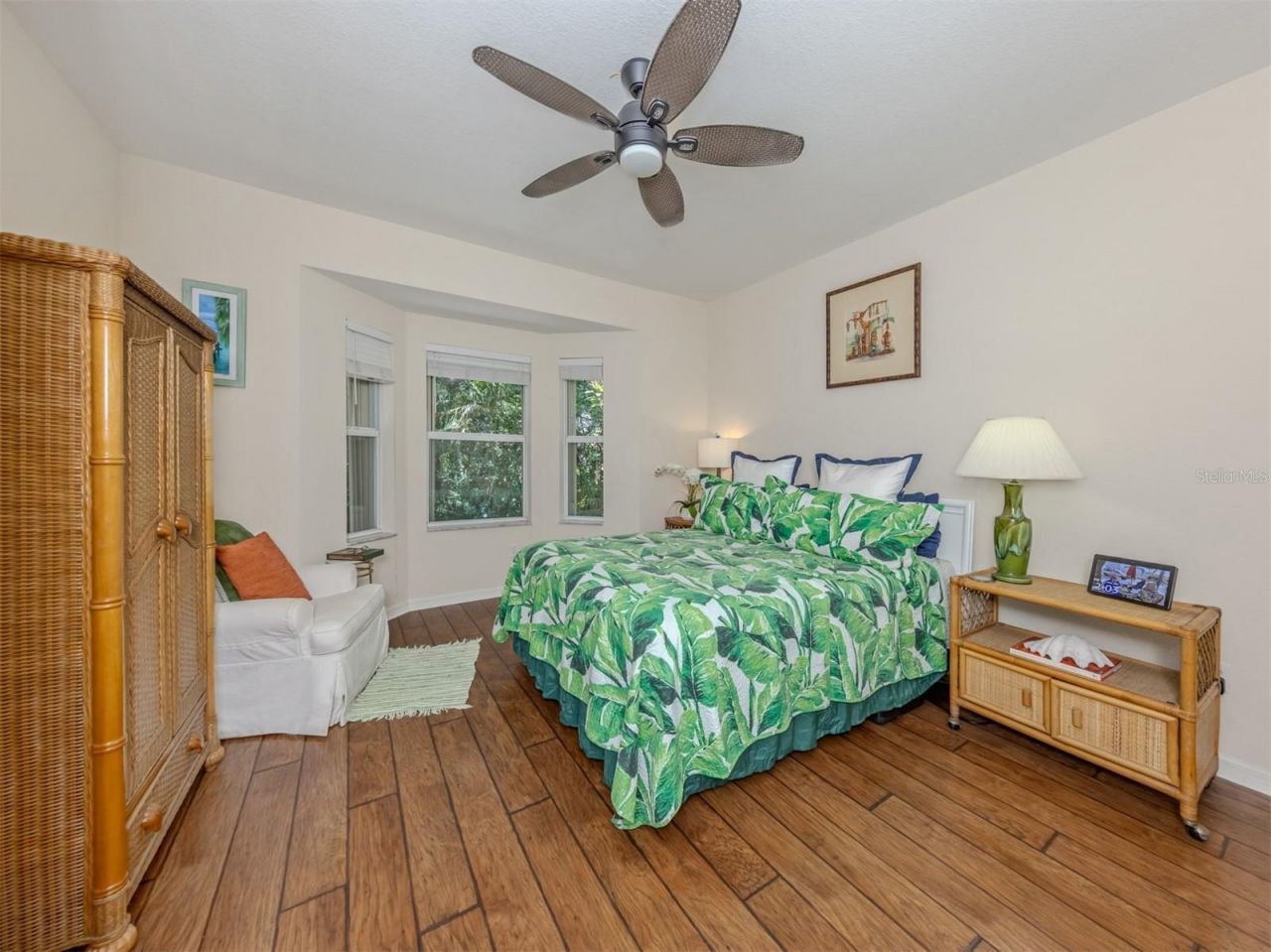 205 Reclinata Circle, Venice, FL 34292 Photo