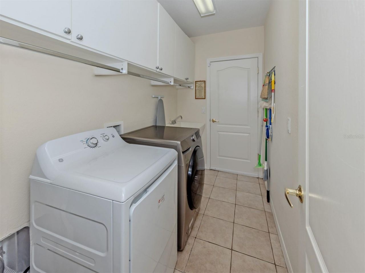 205 Reclinata Circle, Venice, FL 34292 Photo