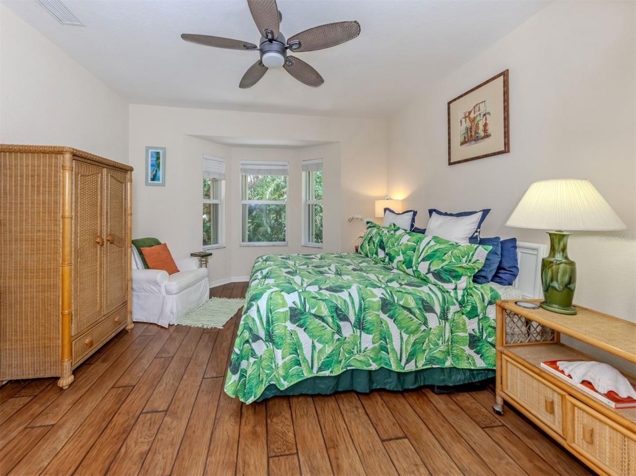 205 Reclinata Circle, Venice, FL 34292 Photo