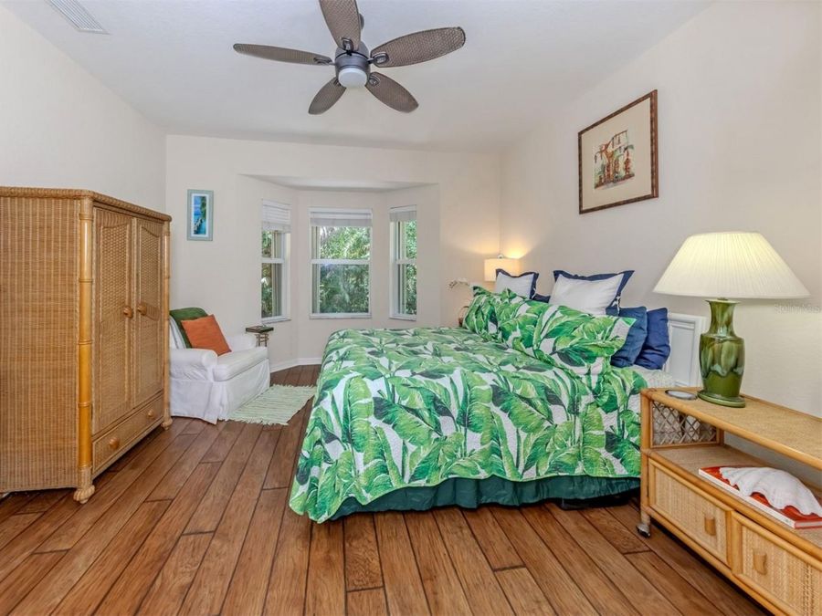 Property Image 68