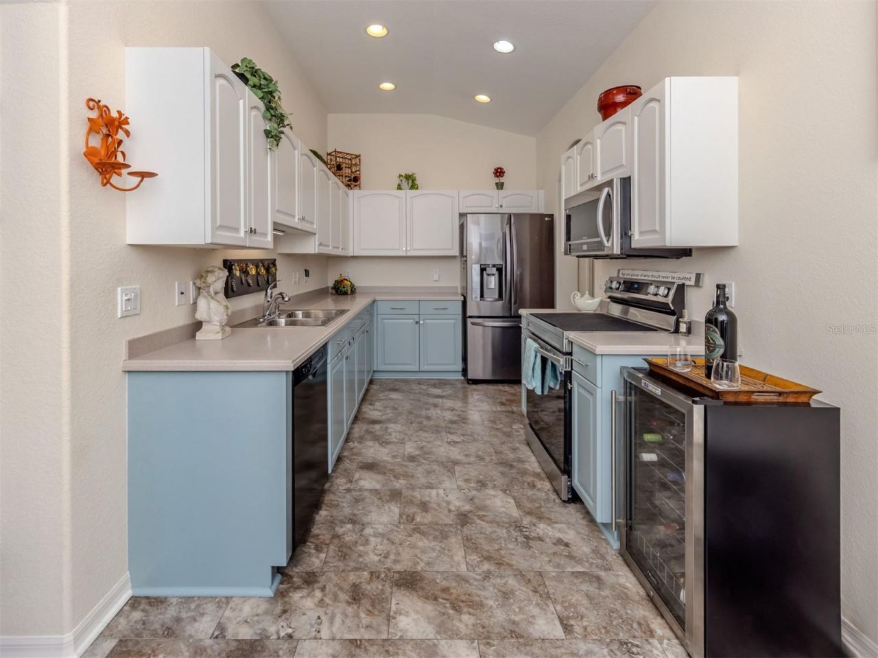 205 Reclinata Circle, Venice, FL 34292 Photo