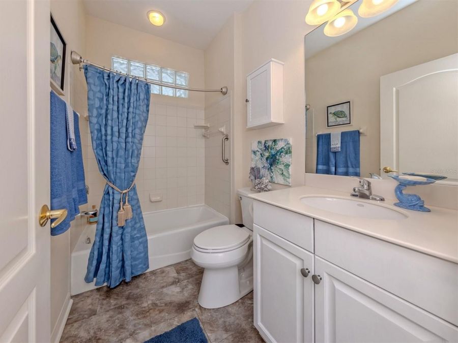 Property Image 73