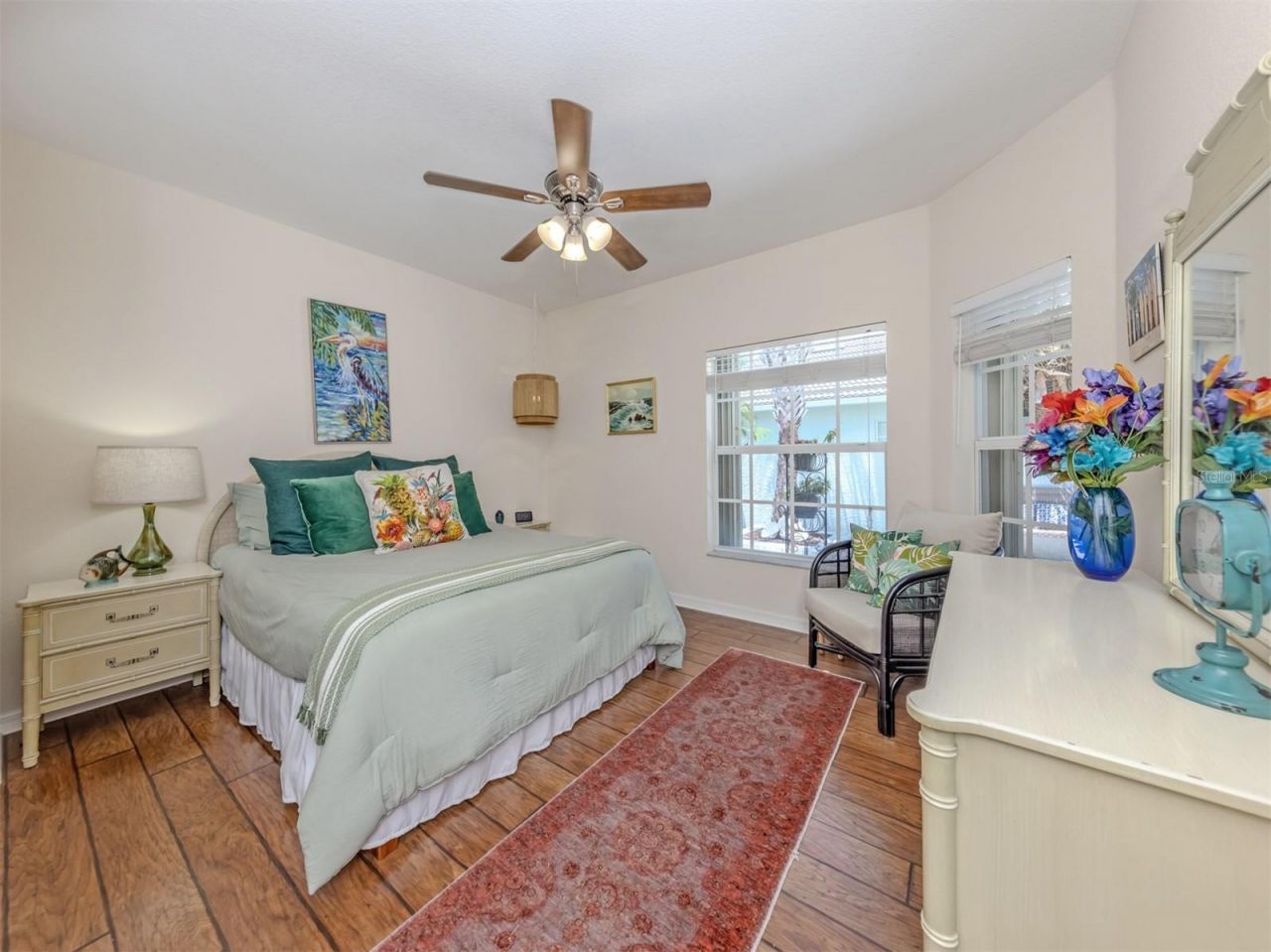 205 Reclinata Circle, Venice, FL 34292 Photo