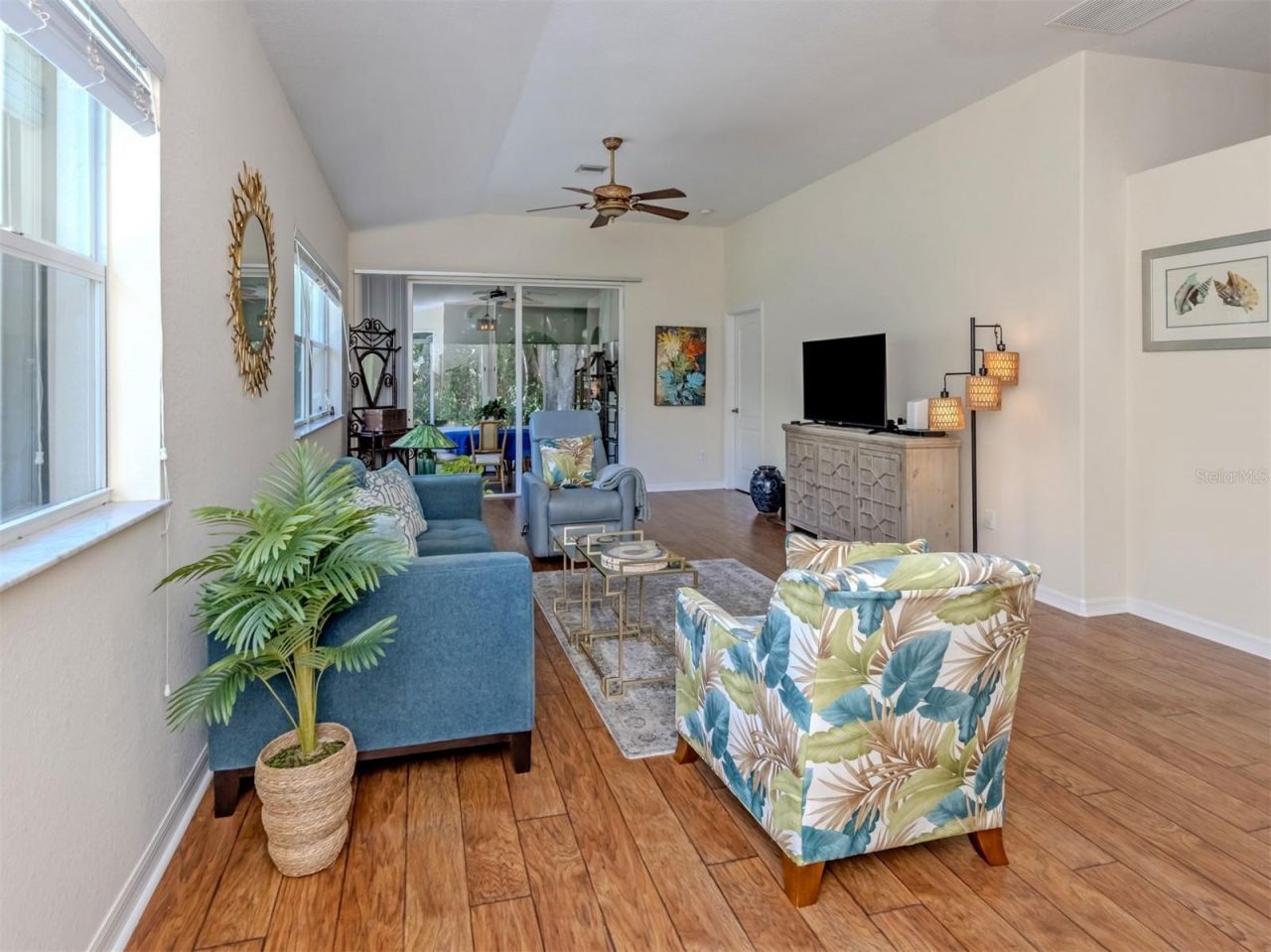 205 Reclinata Circle, Venice, FL 34292 Photo