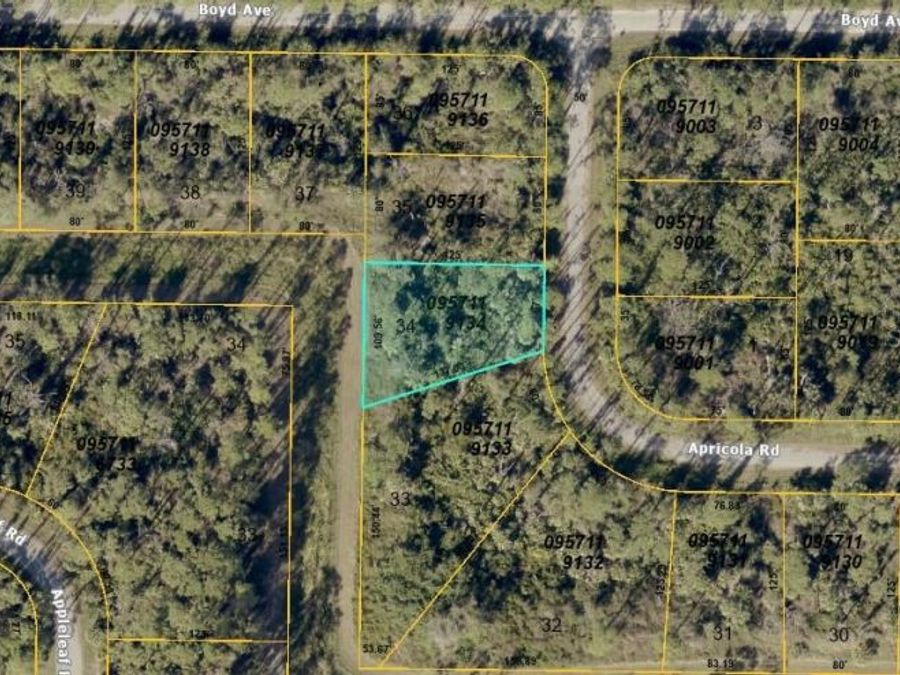 Property Image 1