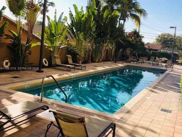 2665 SW 37th Ave , Unit 802, Miami, FL 33133