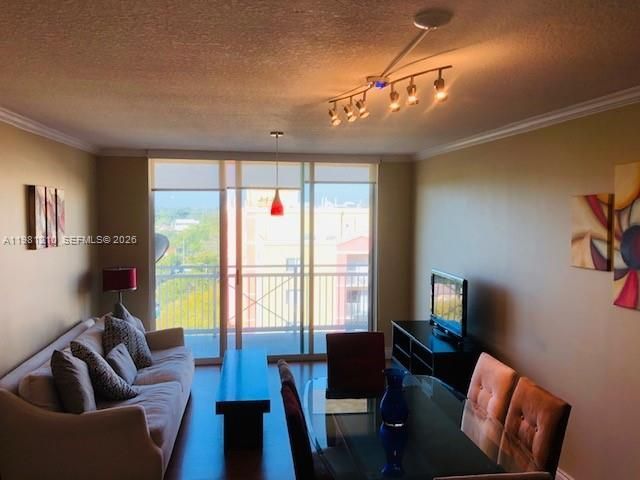 2665 SW 37th Ave , Unit 802, Miami, FL 33133 Photo
