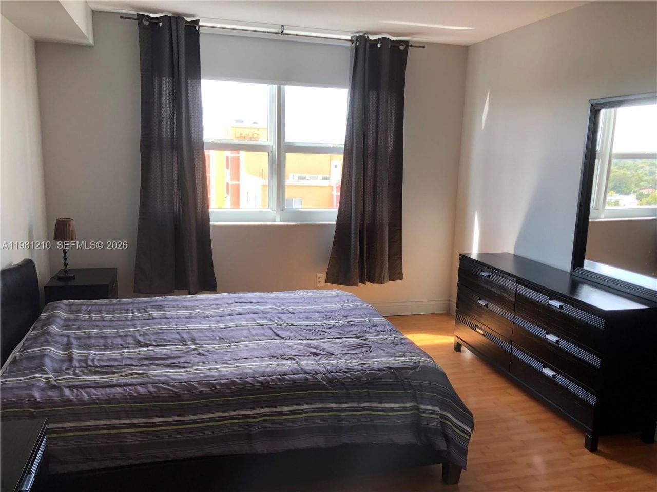 2665 SW 37th Ave , Unit 802, Miami, FL 33133 Photo