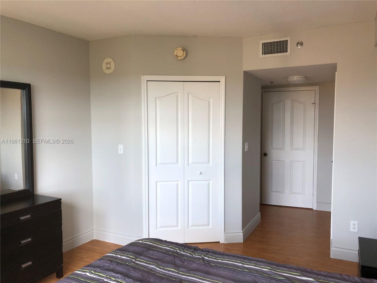 2665 SW 37th Ave , Unit 802, Miami, FL 33133 Photo