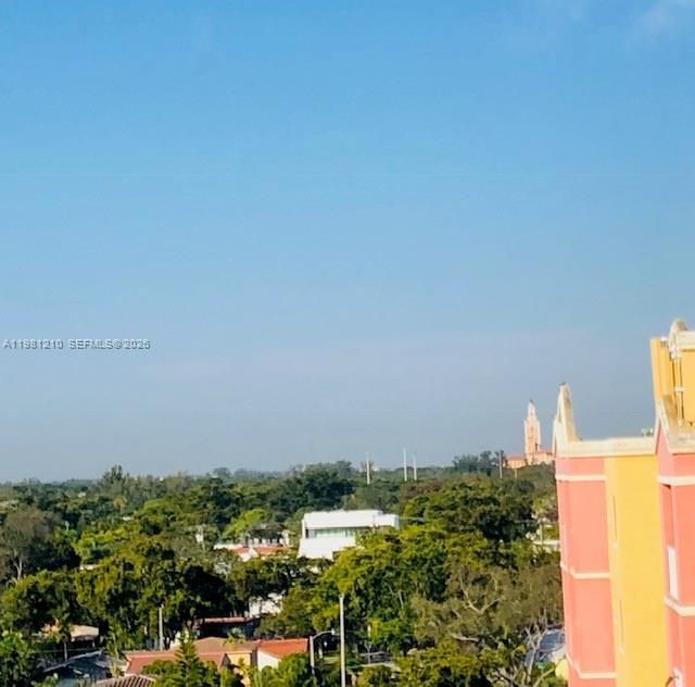 2665 SW 37th Ave , Unit 802, Miami, FL 33133 Photo