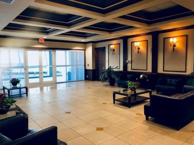 2665 SW 37th Ave , Unit 802, Miami, FL 33133 Photo