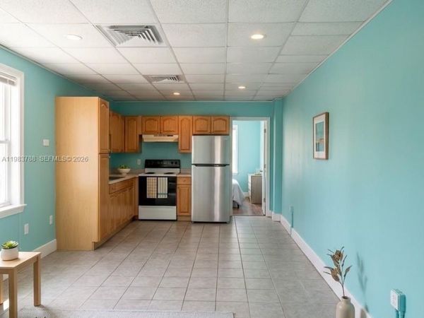 1010 Seaway Dr, Unit F, Fort Pierce, FL 34949