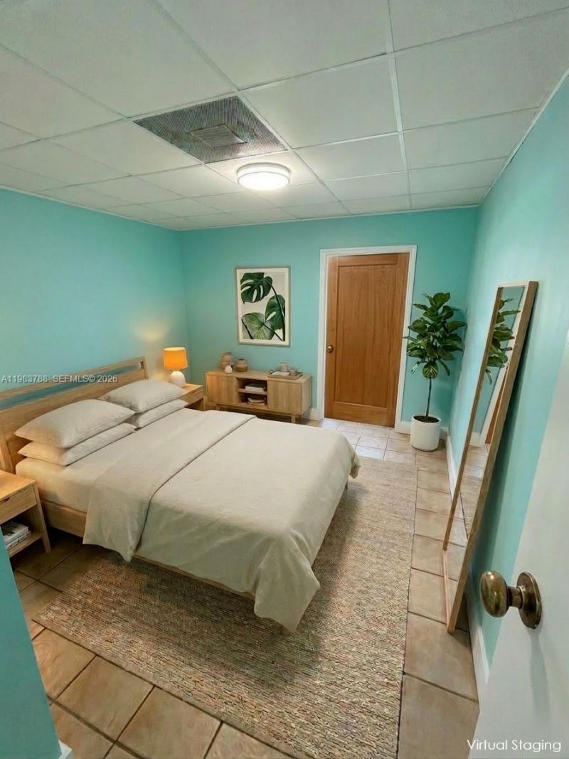 1010 Seaway Dr, Unit F, Fort Pierce, FL 34949 Photo