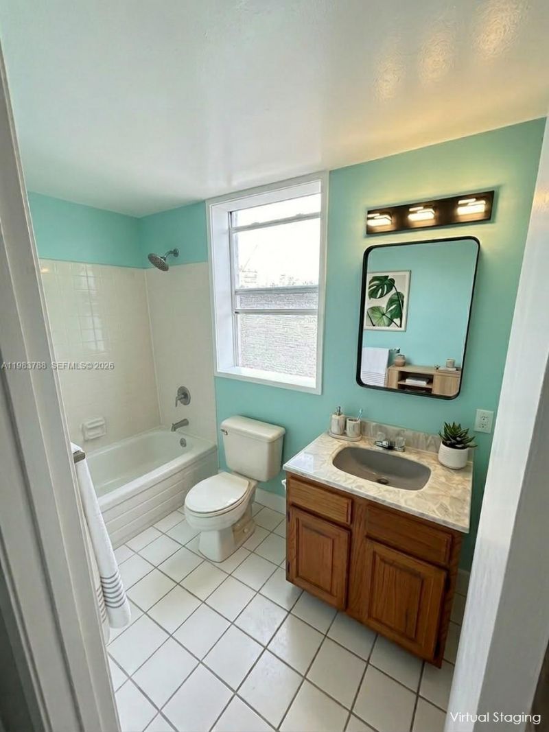 1010 Seaway Dr, Unit F, Fort Pierce, FL 34949 Photo