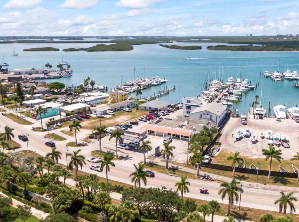 1010 Seaway Dr, Unit F, Fort Pierce, FL 34949 Photo