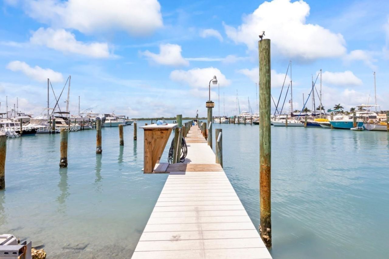 1010 Seaway Dr, Unit F, Fort Pierce, FL 34949 Photo