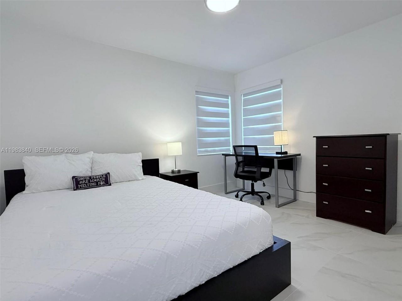 4117 SW 62nd Ave, South Miami, FL 33155 Photo