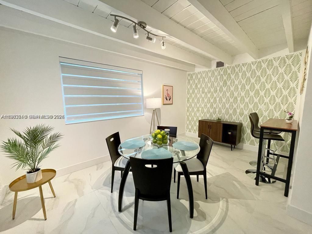 4117 SW 62nd Ave, South Miami, FL 33155 Photo