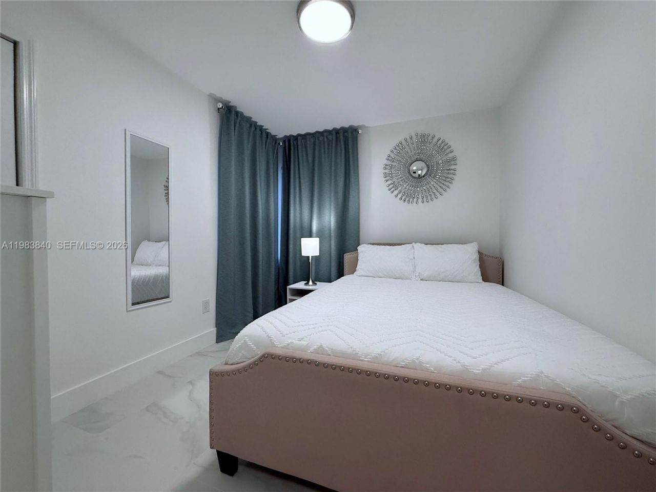 4117 SW 62nd Ave, South Miami, FL 33155 Photo