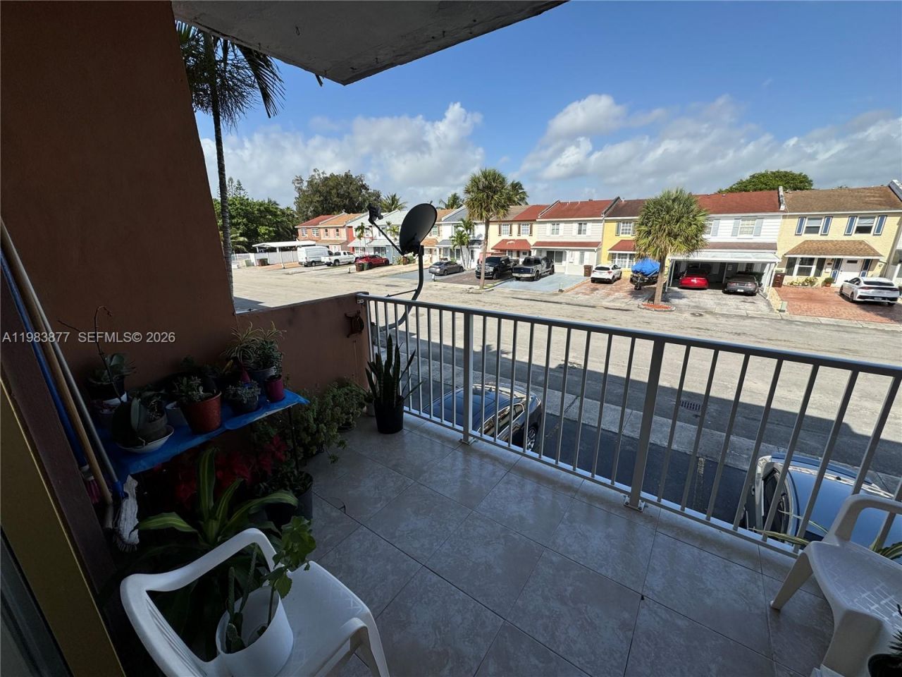 6850 W 16th Dr, Unit 211, Hialeah, FL 33014 Photo