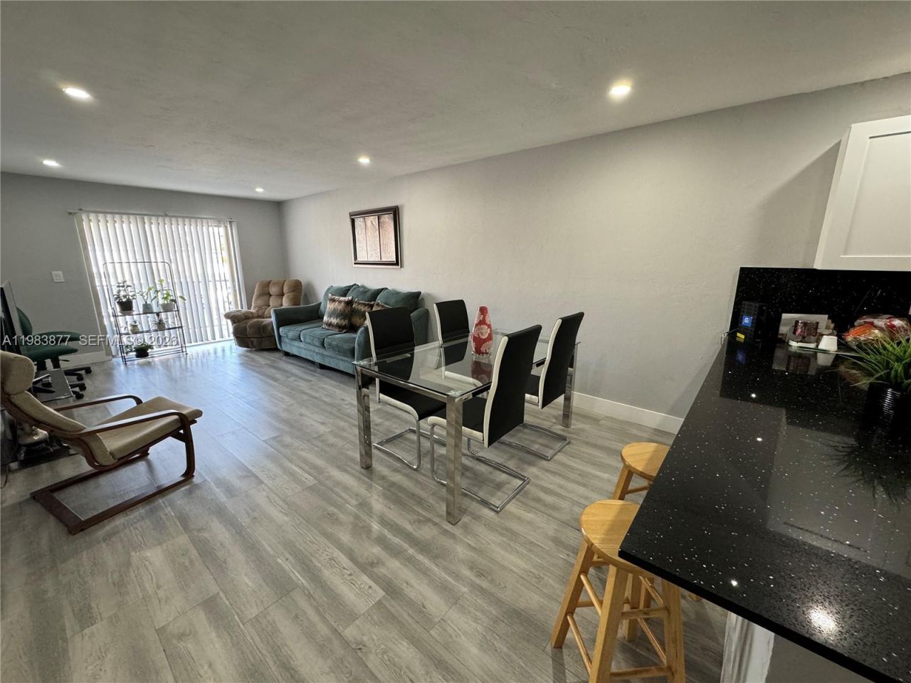 6850 W 16th Dr, Unit 211, Hialeah, FL 33014 Photo