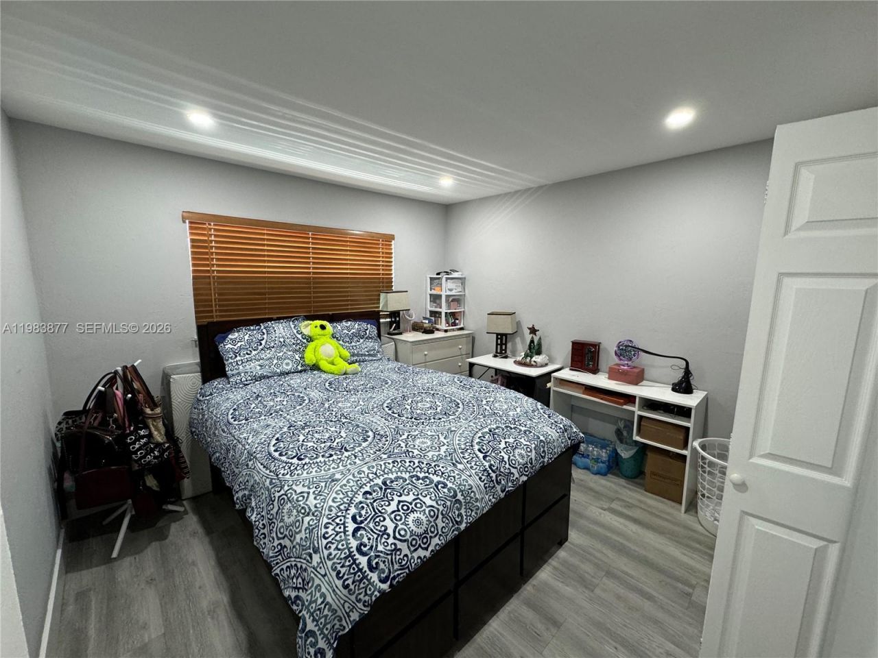 6850 W 16th Dr, Unit 211, Hialeah, FL 33014 Photo