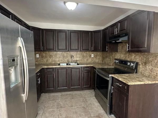 3680 SW 60th Ave, Unit 2, Davie, FL 33314