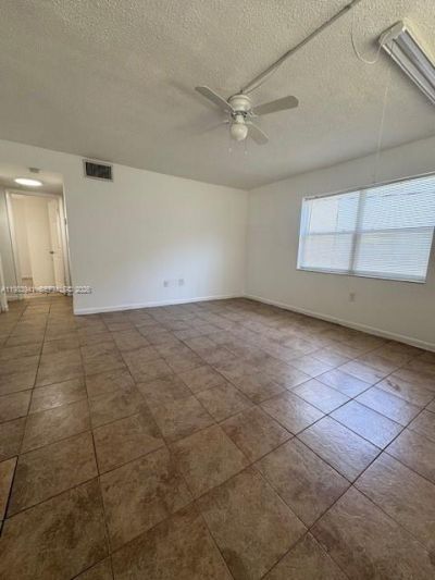 3680 SW 60th Ave , Unit 2, Davie, FL 33314 Photo