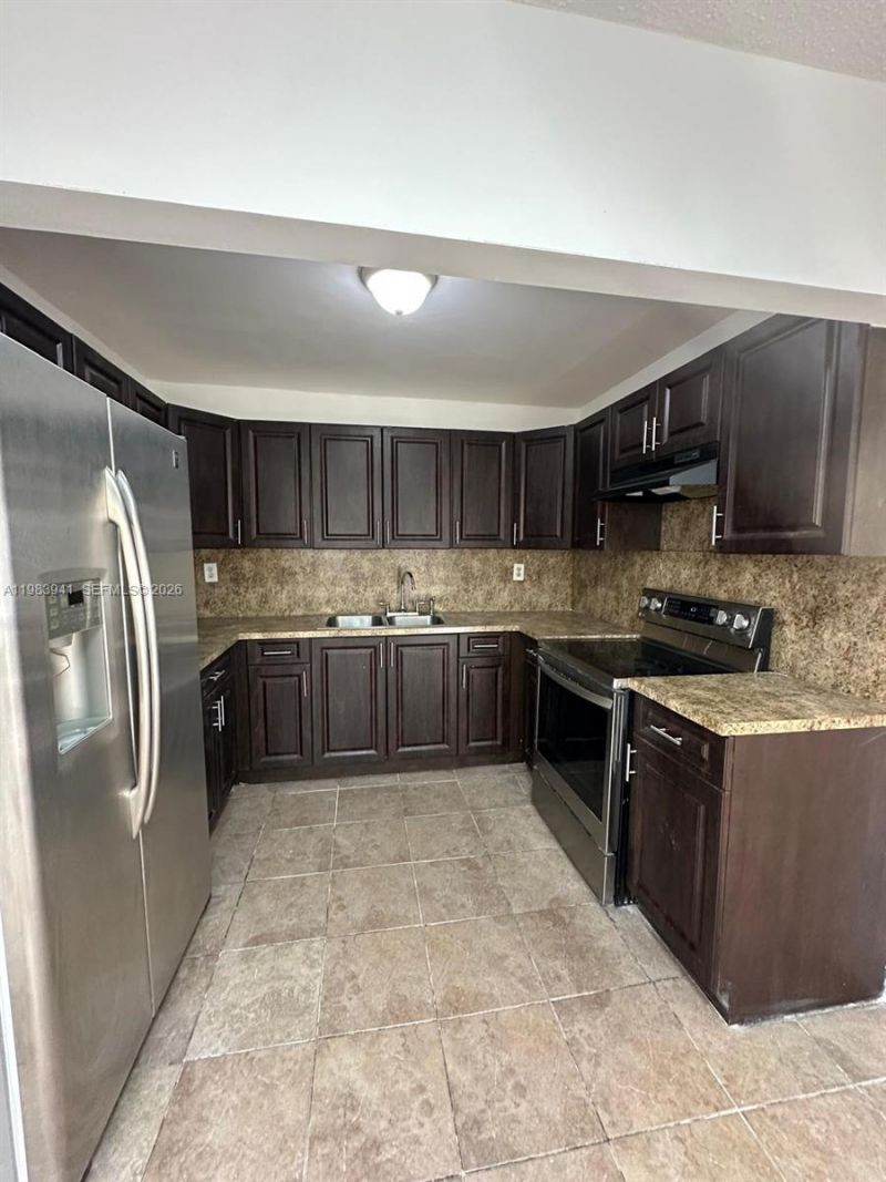 3680 SW 60th Ave , Unit 2, Davie, FL 33314 Photo