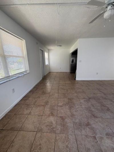 3680 SW 60th Ave, Unit 2, Davie, FL 33314 Photo