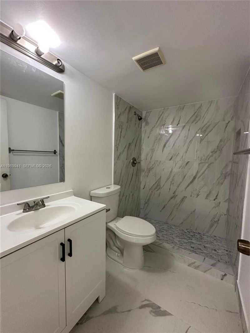 3680 SW 60th Ave , Unit 2, Davie, FL 33314 Photo