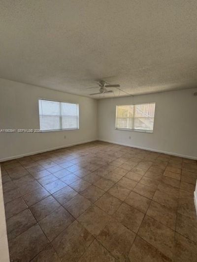 3680 SW 60th Ave , Unit 2, Davie, FL 33314 Photo