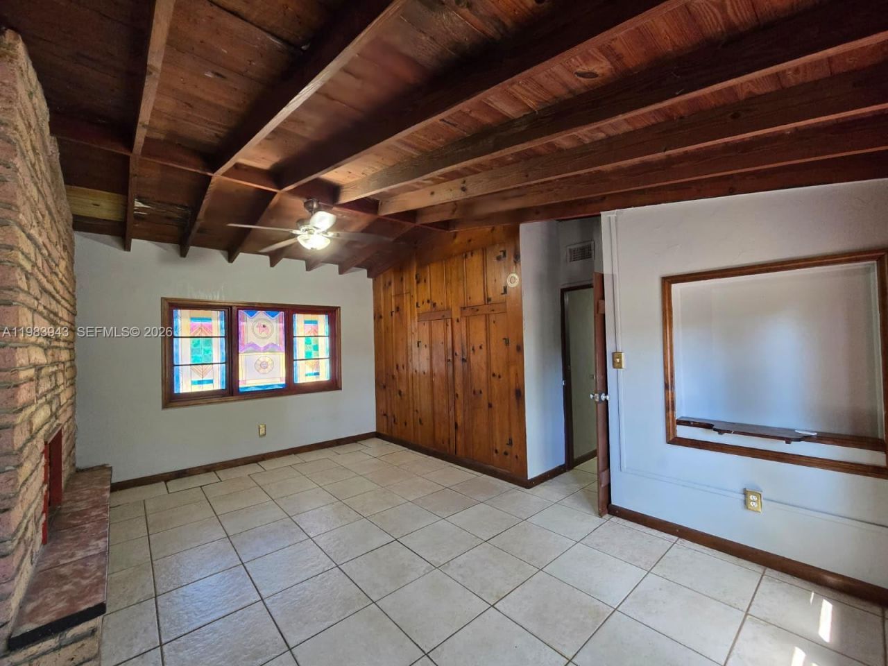 6208 SW 26th St , Miramar, FL 33023 Photo