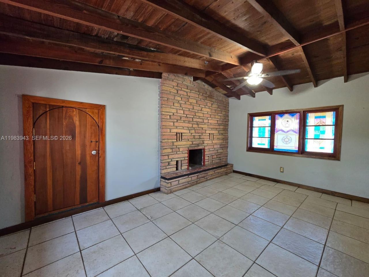 6208 SW 26th St , Miramar, FL 33023 Photo