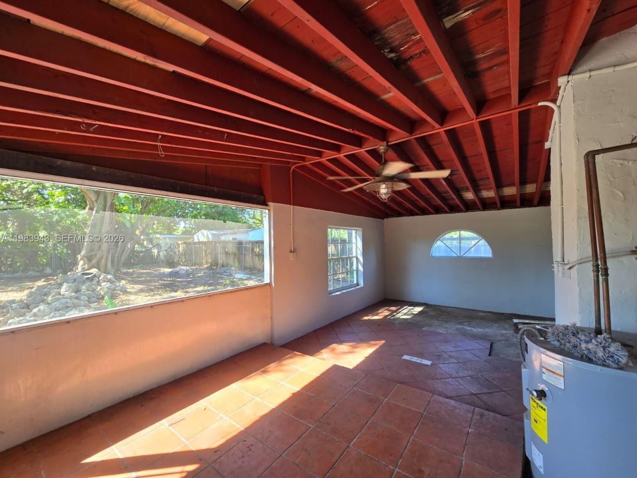 6208 SW 26th St , Miramar, FL 33023 Photo