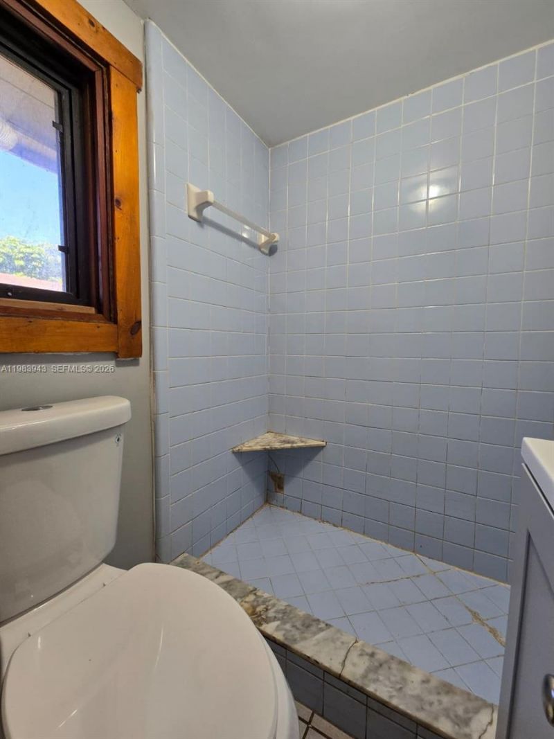 6208 SW 26th St , Miramar, FL 33023 Photo