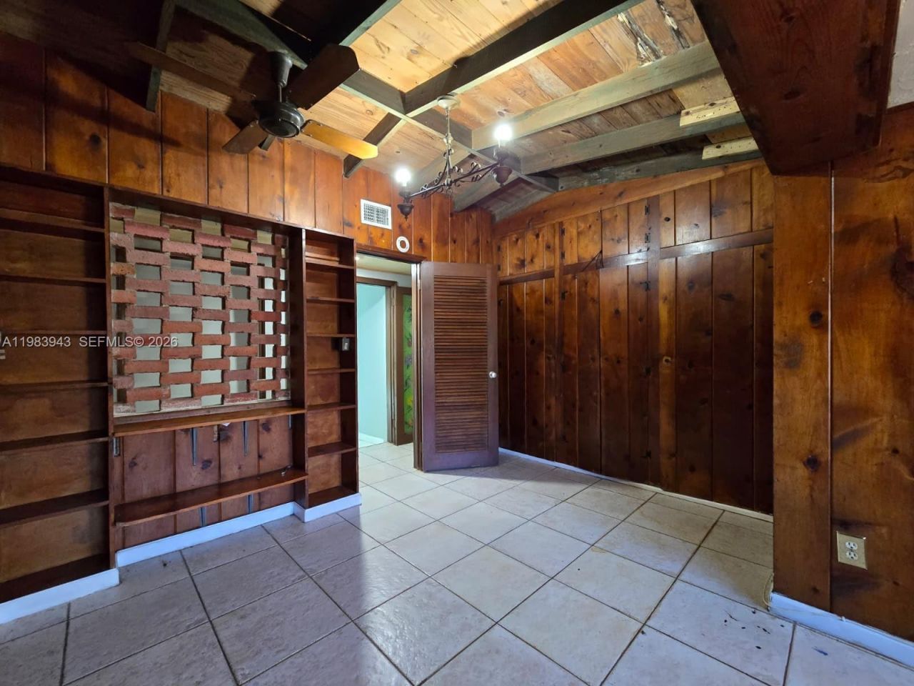 6208 SW 26th St , Miramar, FL 33023 Photo