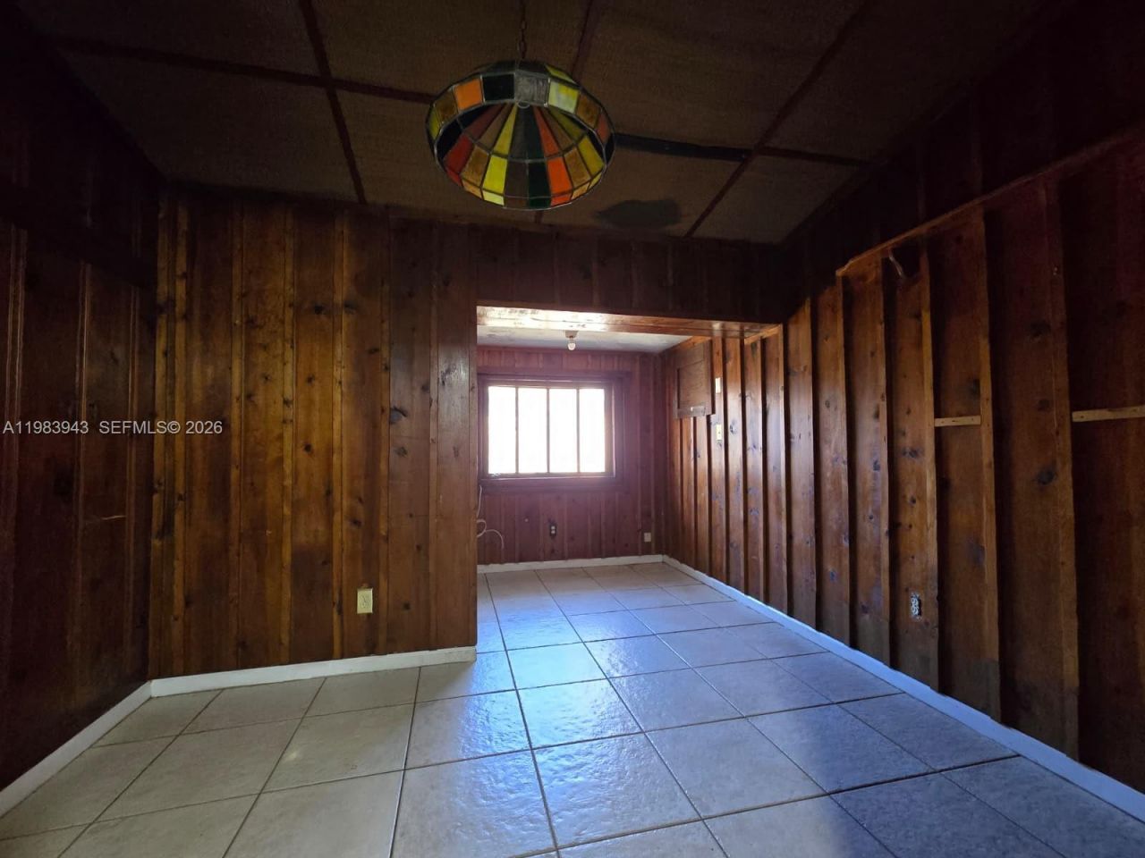 6208 SW 26th St , Miramar, FL 33023 Photo