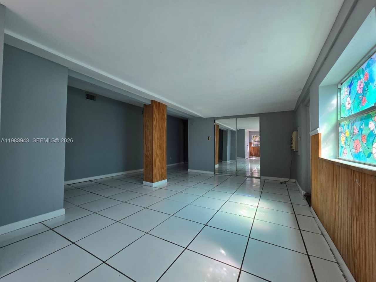 6208 SW 26th St , Miramar, FL 33023 Photo