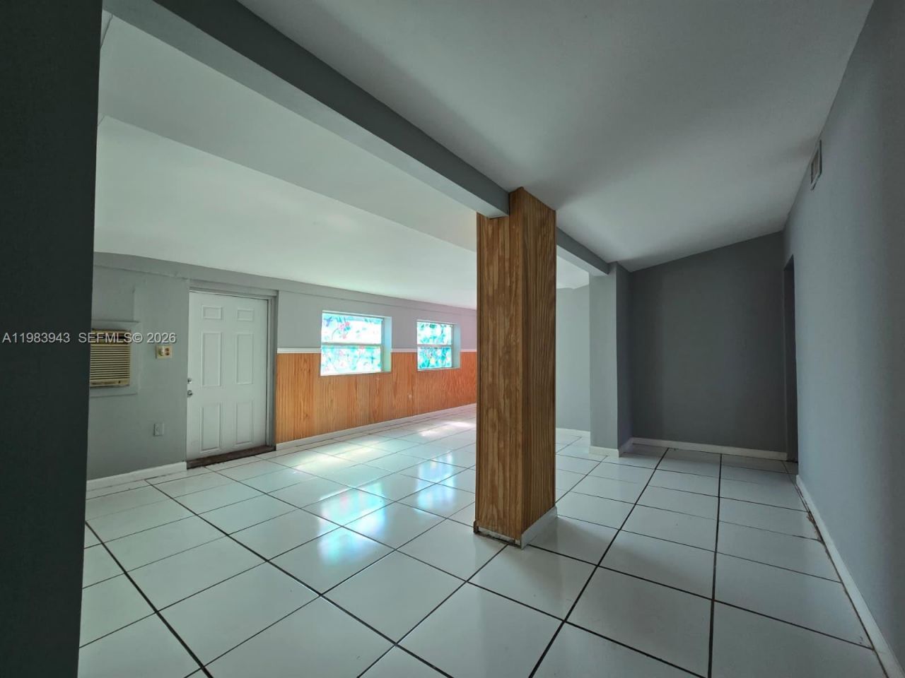 6208 SW 26th St , Miramar, FL 33023 Photo