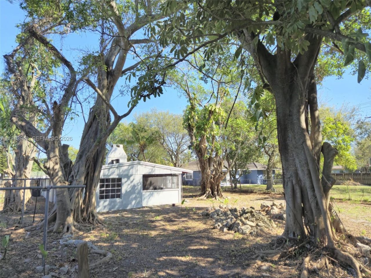 6208 SW 26th St , Miramar, FL 33023 Photo