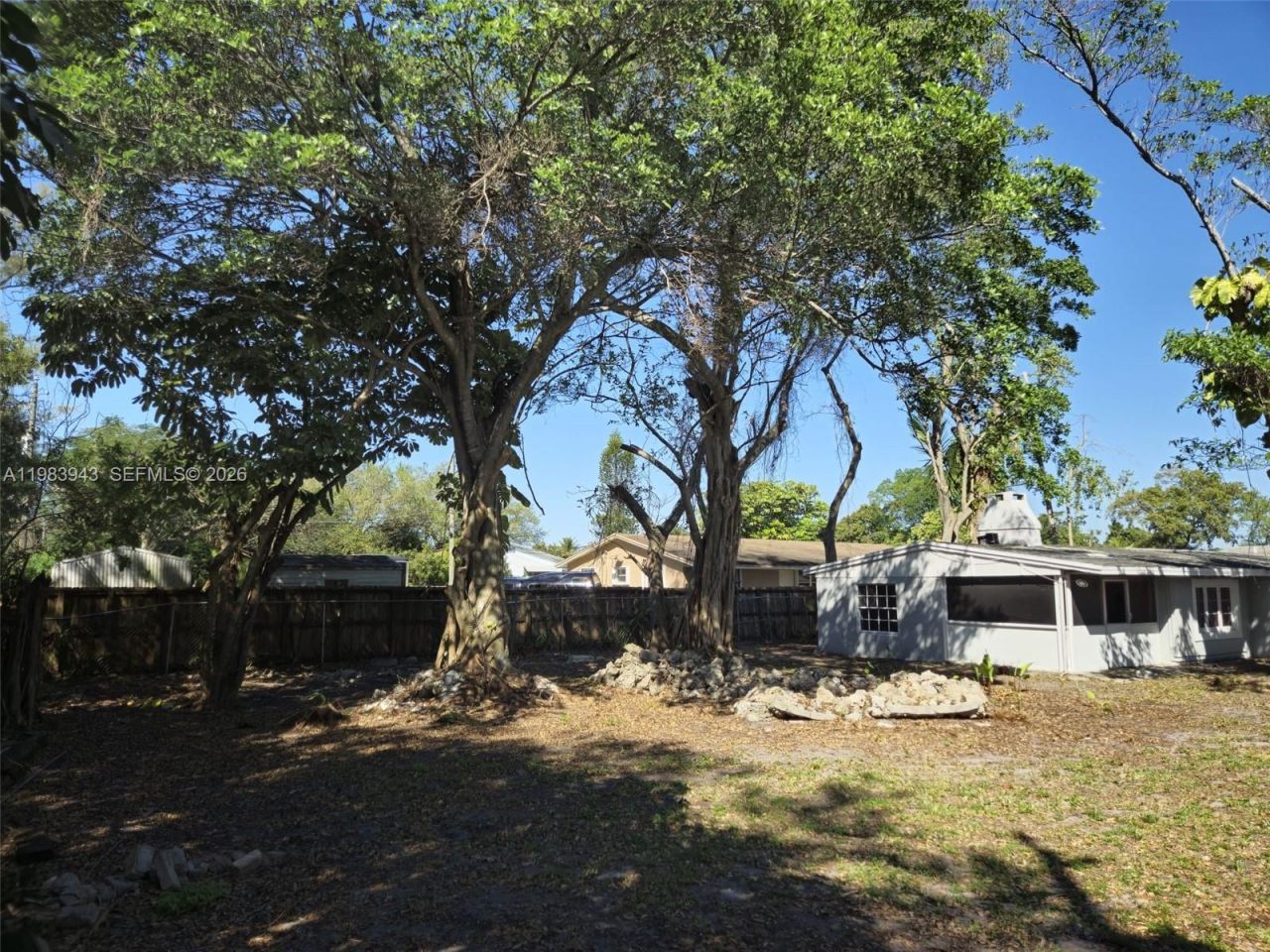 6208 SW 26th St , Miramar, FL 33023 Photo