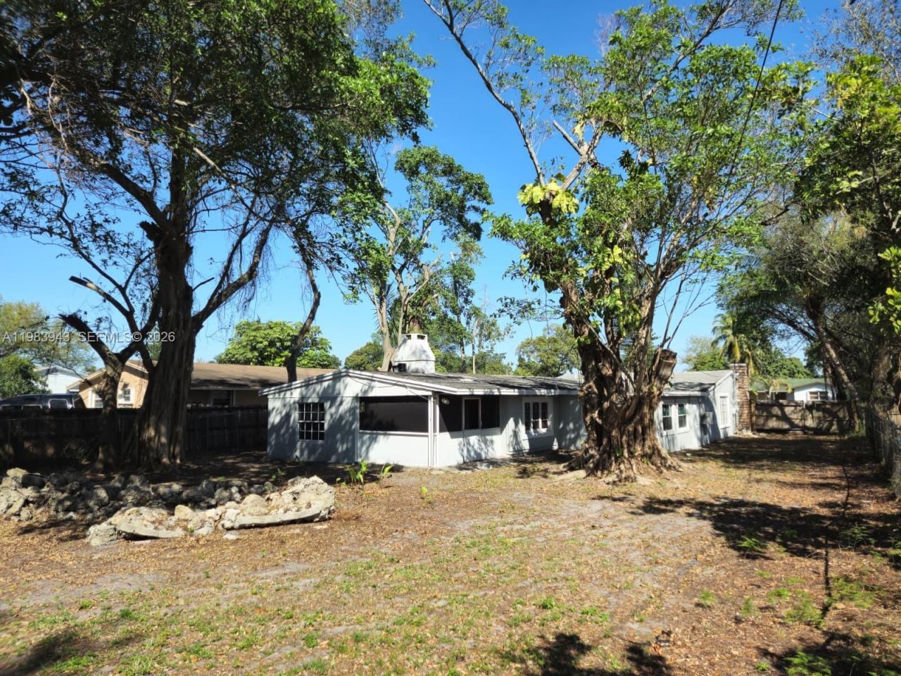 6208 SW 26th St , Miramar, FL 33023 Photo