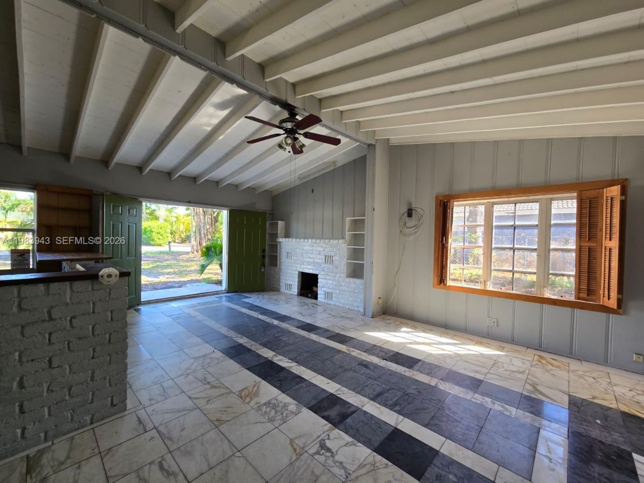 6208 SW 26th St , Miramar, FL 33023 Photo